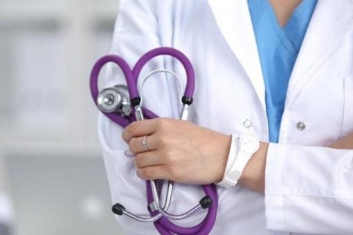 День здоров’я пройде 10 квітня в медзакладах Одеси